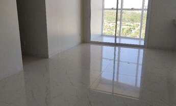 Imagem 3: Apartamento na 107 Norte - Plano Diretor Norte - Palmas/TO