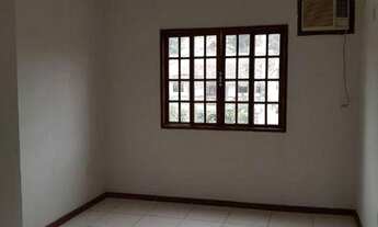 Imagem 2: Casa com 5 dormitórios à venda, 121 m² por R$ 350.000,00 - Serramar - Rio das Ostras/RJ