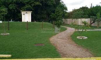 Imagem 4: FLORIANóPOLIS - Casa de Condomínio - Campeche