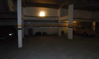 Imagem 3: Apartamento - Juiz de Fora MG