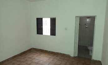 Imagem 5: CASA RESIDENCIAL em SÃO PAULO - SP, VILA DAS MERCÊS