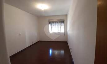 Imagem 2: Apartamento a venda 4 dormitórios 4 vagas VILA ADYANA SÃO JOSÉ DOS CAMPOS