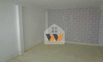 Imagem 7: Casa com 2 dormitórios para alugar, 40 m² por R$ 1.200,00/mês - Jardim Sapopemba - São Pau