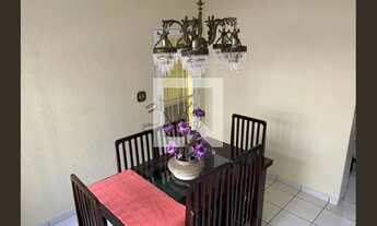 Imagem 2: Casa à Venda - Jardim Brasil , 2 Quartos, 219 m2