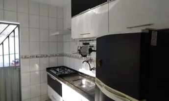 Imagem 4: CASA NO IAPI PR: Rua Doutor Ladislau Cavalcanti