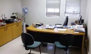 Imagem 7: Galpão - Nova Vinhedo - Vinhedo