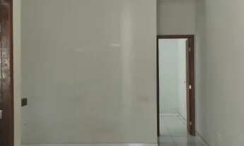 Imagem 3: Aluga-se casa melhor localidade de Moc