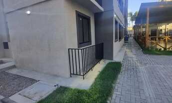 Imagem 7: ALUGO APARTAMENTO NO CRISTO