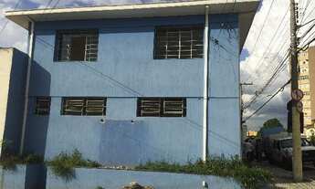 Imagem 7: Ponto comercial para locação, Jardim Bela Vista, São José dos Campos