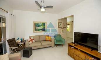 Imagem 7: Casa com 4 dorms, Condomínio Lagoinha, Ubatuba - R$ 1.5 mi, Cod: 1461