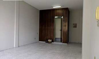 Imagem 5: Sala para alugar, 34 m² por R$ 1.100/mês - Centro - Santo André/SP