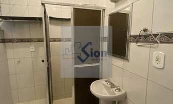 Imagem 6: Apartamento em Centro - Rio de Janeiro