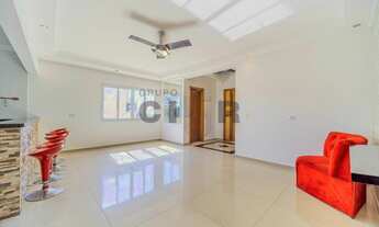 Imagem 7: BELA CASA NA GRANJA VIANA - TERRAS DE SÃO FERNANDO