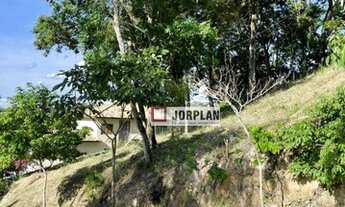 Imagem 3: Terreno à venda, 1536 m² por R$ 450.000,00 - Vila Progresso - Niterói/RJ