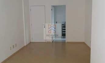 Imagem 2: ÓTIMO APARTAMENTO NA AV: DUQUE DE CAXIAS, 48 m2 2 DORMITS 1 VAGA LAZER