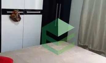 Imagem 4: Apartamento com 2 dormitórios à venda, 48 m² por R$ 260.000,00 - Jardim Irajá - São Bernar