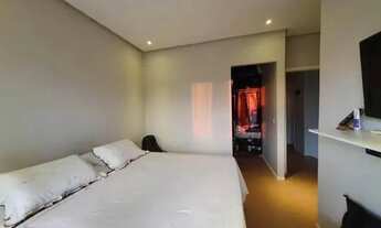 Imagem 4: CASA NO CENTENÁRIO