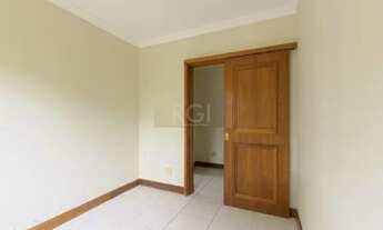 Imagem 4: Apartamento em Tristeza