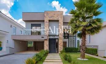 Imagem: Casa a venda/locação - Condomínio Burle