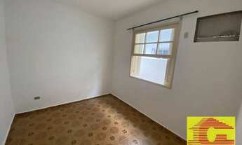 Imagem 6: Casa de Fundos com 01 Dormitório no Marapé