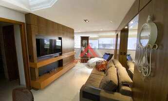 Imagem 7: Apartamento com 3 dormitórios à venda, 105 m² por R$ 590.000,00 - Sarandi - Porto Alegre/R