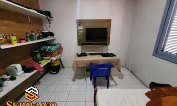 Imagem 4: Imbe - Casa Padrão - Imara