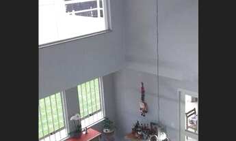 Imagem 3: Casa com 3 dormitórios à venda, 234 m² por R$ 800.000,00 - Jardim dos Calegaris - Paulínia