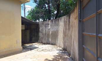 Imagem 3: Araraquara - Casa Padrão - Vila Bela Vista