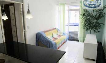 Imagem 3: Apartamento na Região da Brunella