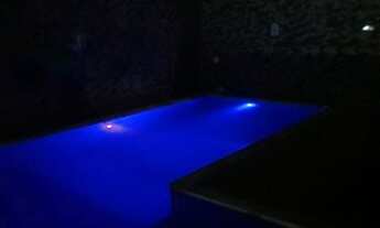 Imagem 2: Aluga-se Casa com 5 dormitórios