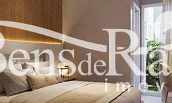 Imagem 3: NOVA LIMA - Casa de Condomínio - Mirante Jambreiro