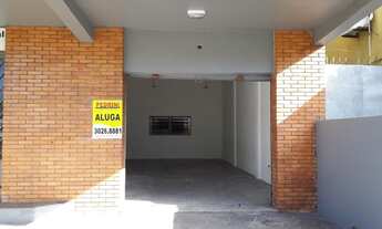 Imagem 3: PORTO ALEGRE - Loja/Salão - IPANEMA