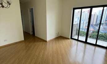 Imagem 4: Apartamento 2 dormitórios para Venda em São Paulo, Vila Mascote, 2 dormitórios, 2 banheiro
