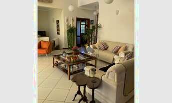 Imagem 2: Casa de condomínio ARAÇOIABA DA SERRA - SP