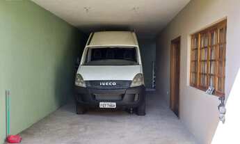 Imagem 4: Sobrado em Cidade Dutra - São Paulo