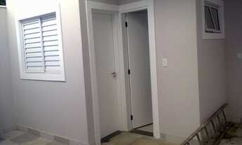 Imagem 6: CASA RESIDENCIAL em SAO PAULO - SP, SANTO AMARO