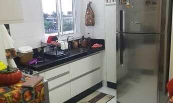 Imagem 5: SÃO JOSÉ DO RIO PRETO - Apartamento Padrão - VILA ELVIRA