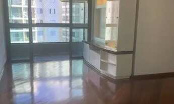 Imagem 2: Metrô Saúde, Andar Alto, Excelente Acabamento, Iluminado, Arejado, Deposito, Lazer