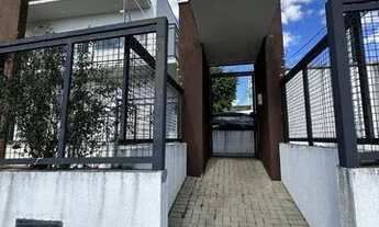 Imagem 4: KITNET JARDIM TOLEDO