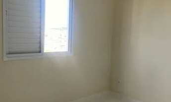 Imagem 6: Residencial - Quitauna