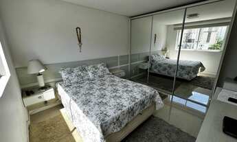 Imagem 6: Apartamento ensolarado para venda na Barra Norte em Balneário Camboriú