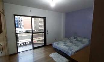 Imagem: Apartamento à venda com 3 quartos, 112m²