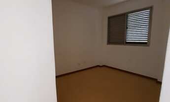 Imagem 6: APARTAMENTO RESIDENCIAL em SÃO PAULO - SP, VILA MOINHO VELHO