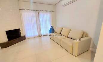 Imagem 7: FLORIANóPOLIS - Casa de Condomínio - Porto da Lagoa