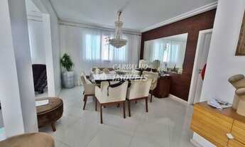 Imagem 7: Lauro de Freitas - Casa Padrão - Vilas do Atlântico