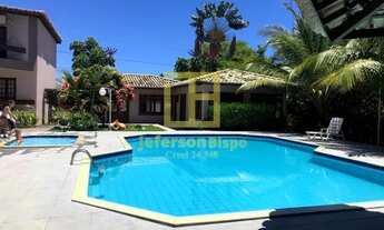 Imagem 3: Apartamento 02 Dorm. em Orla Norte - Porto Seguro