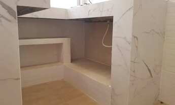 Imagem 3: Kitnet nova na Lagoa da Conceição(Canto da Lagoa