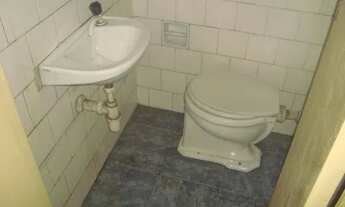 Imagem 3: Aluguel - SALA - CENTRO BELO HORIZONTE MG