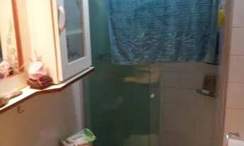 Imagem 7: Venda Apartamento com 2 dormitórios