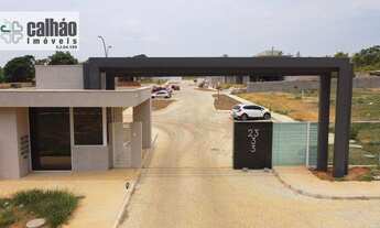 Imagem 2: Terreno à venda, 2050 m² por R$ 1.170.000,00 - Park Way - Brasília/DF